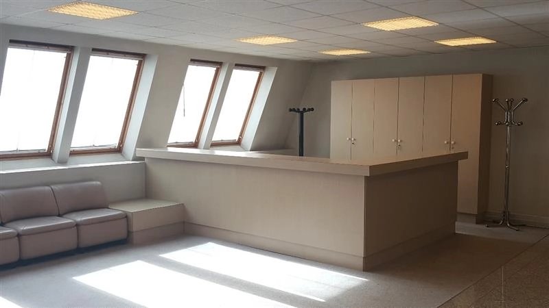 Maison à louer, 400m², Vitry-sur-Seine