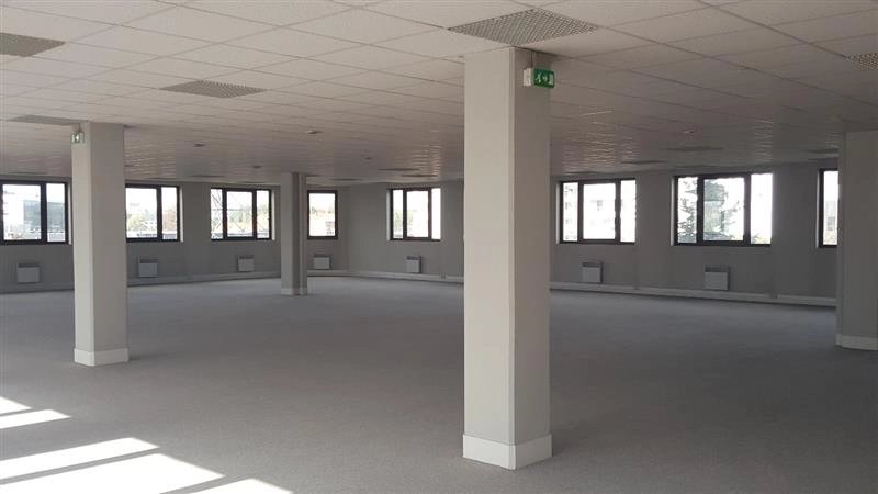 Maison à louer, 400m², Vitry-sur-Seine