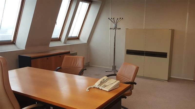 Maison à louer, 400m², Vitry-sur-Seine