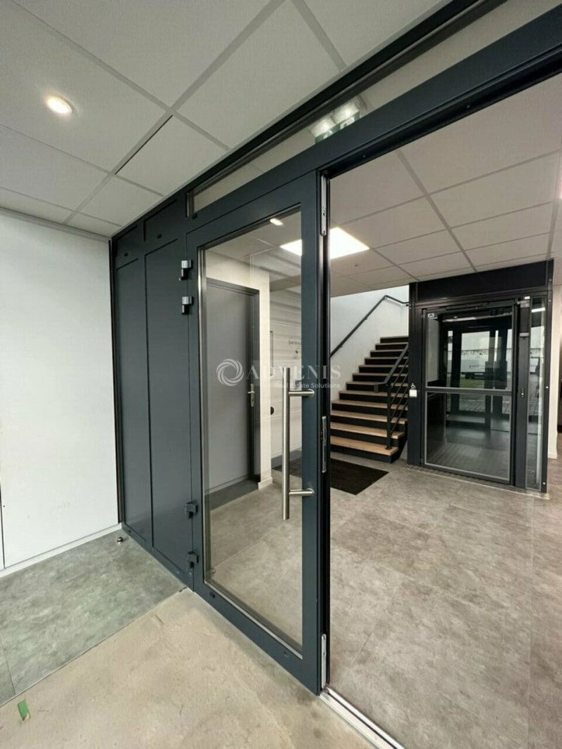 Maison à louer, 197m², Nancy