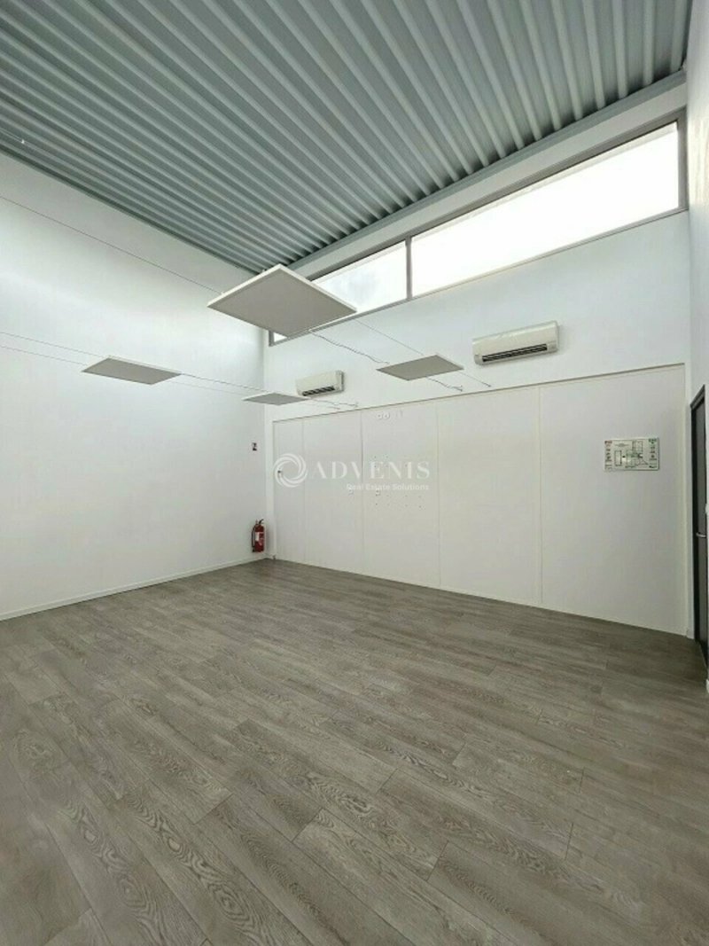 Maison à louer, 197m², Nancy