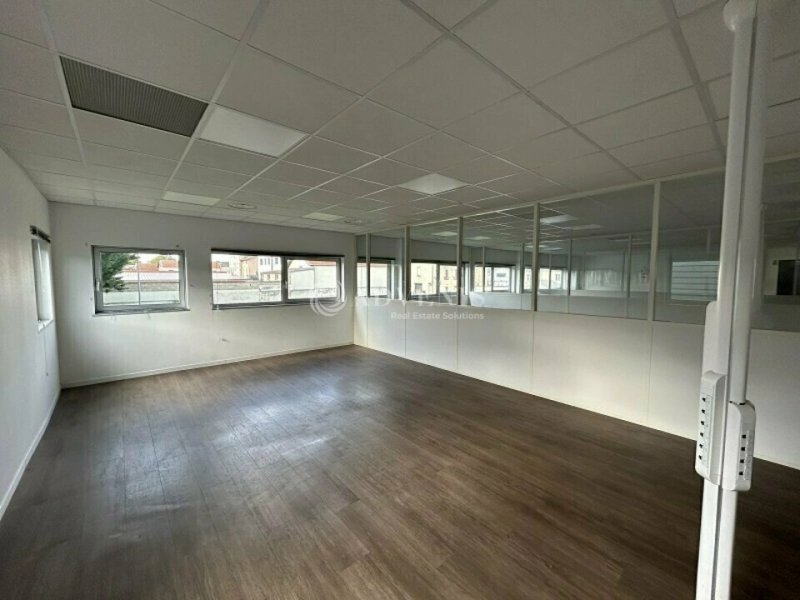 Maison à louer, 197m², Nancy