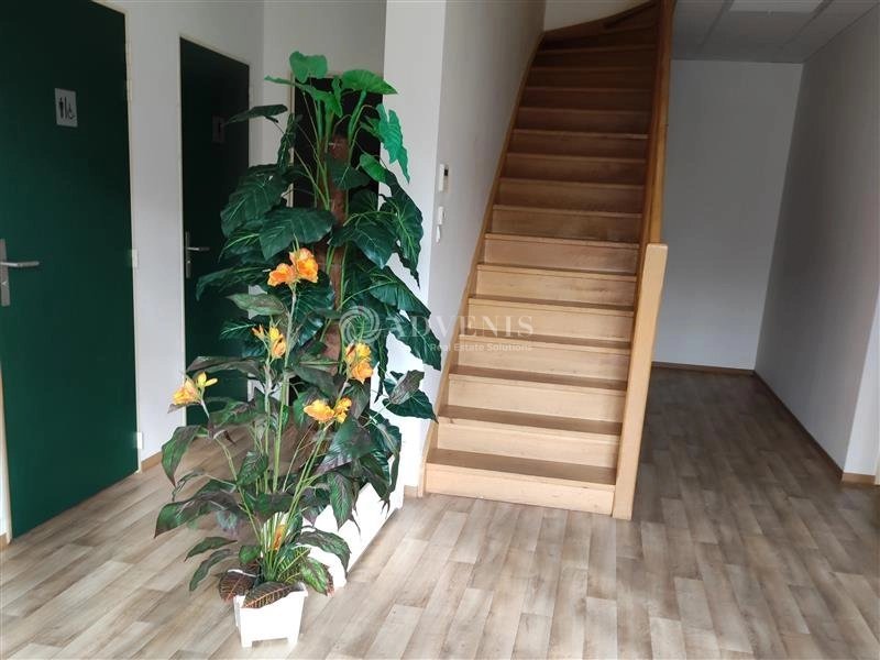 Maison à louer, 258m², Neung-sur-Beuvron