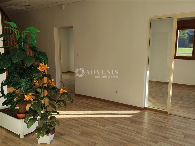 Maison à louer, 258m², Neung-sur-Beuvron