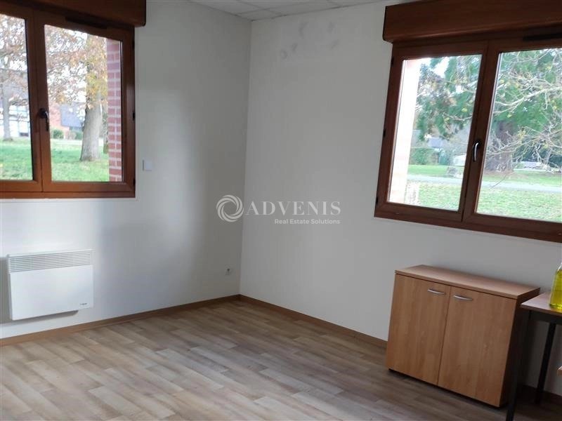 Maison à louer, 258m², Neung-sur-Beuvron