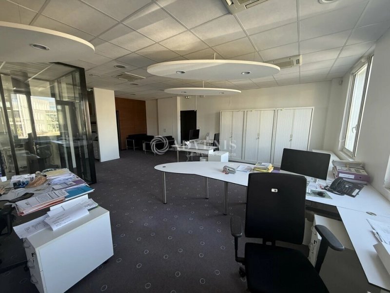 Maison à vendre, 280m², Olivet