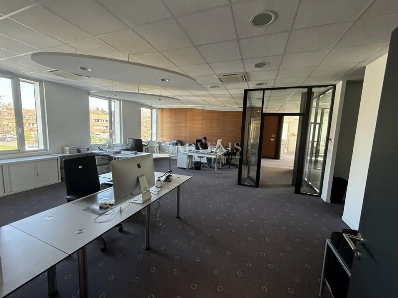 Maison à vendre, 280m², Olivet