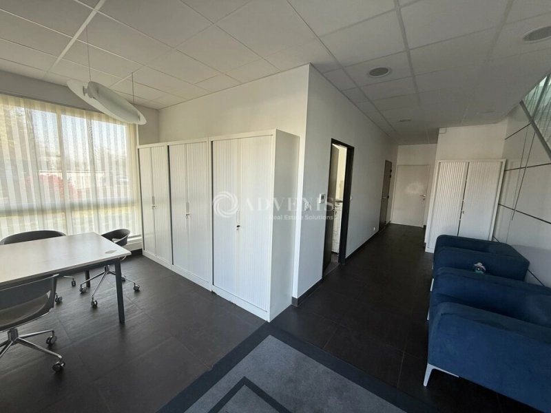 Maison à vendre, 280m², Olivet