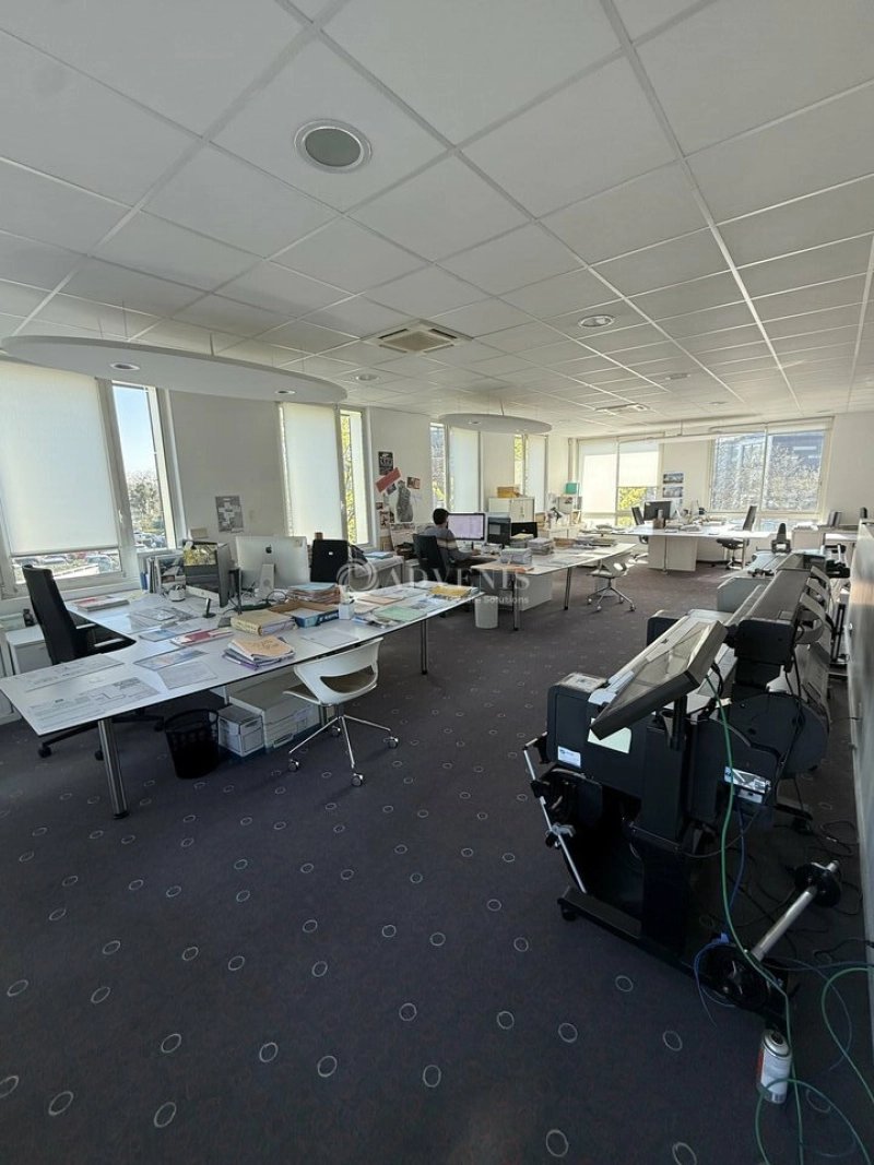 Maison à vendre, 280m², Olivet