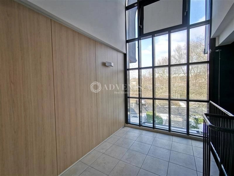 Maison à louer, 1727m², Villeneuve-d'Ascq