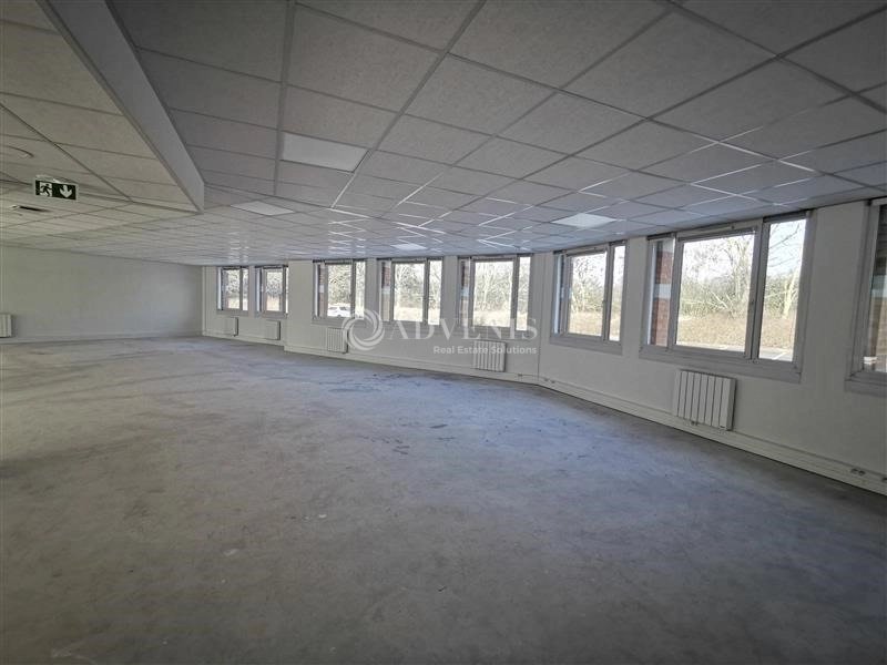 Maison à louer, 1727m², Villeneuve-d'Ascq