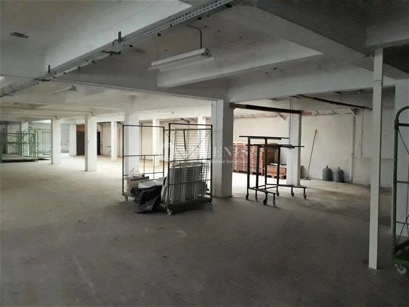 Maison à louer, 597m², Limoges