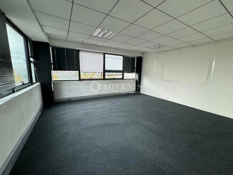 Maison à vendre, 225m², Chelles