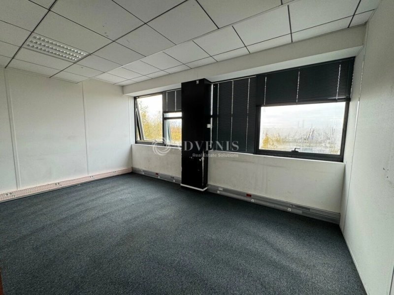 Maison à vendre, 225m², Chelles