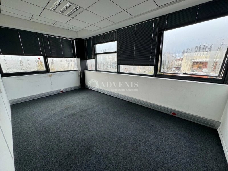 Maison à vendre, 225m², Chelles