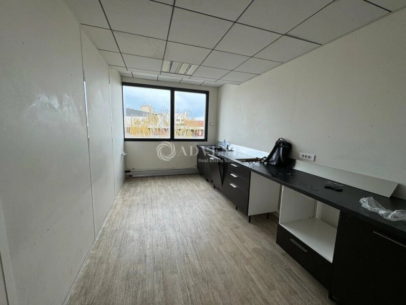 Maison à vendre, 225m², Chelles