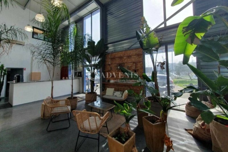 Maison à louer, 631m², Lunel-Viel