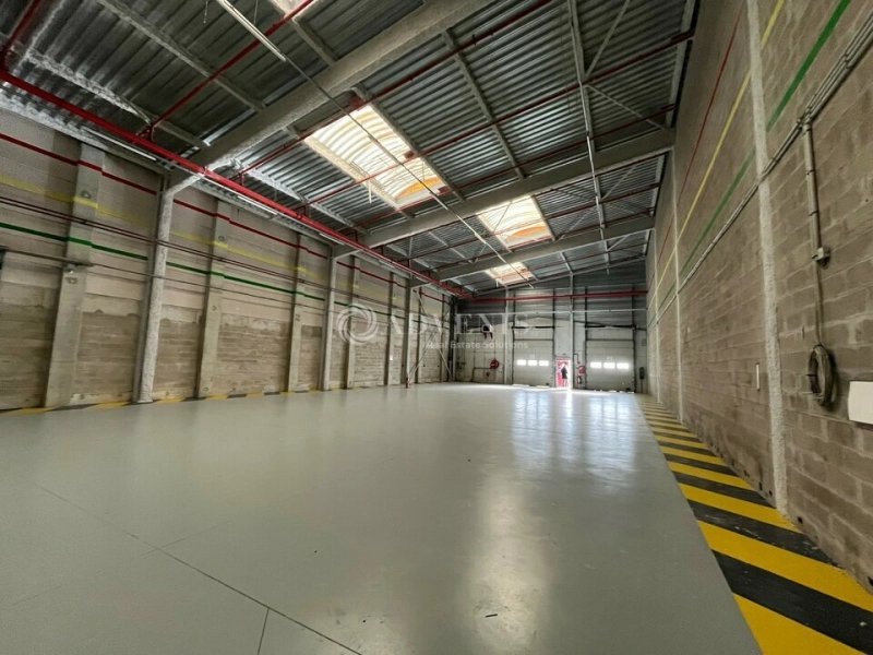 Maison à louer, 680m², Bonneuil-sur-Marne