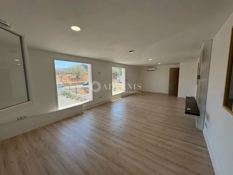 Maison à louer, 136m², Villeneuve-lès-Béziers