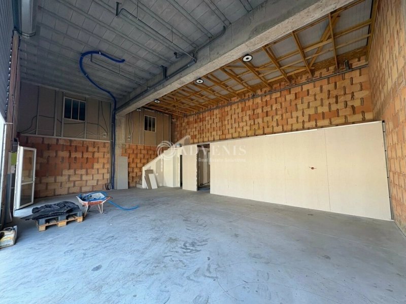 Maison à louer, 136m², Villeneuve-lès-Béziers
