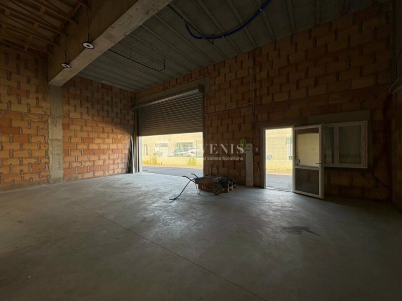 Maison à louer, 136m², Villeneuve-lès-Béziers
