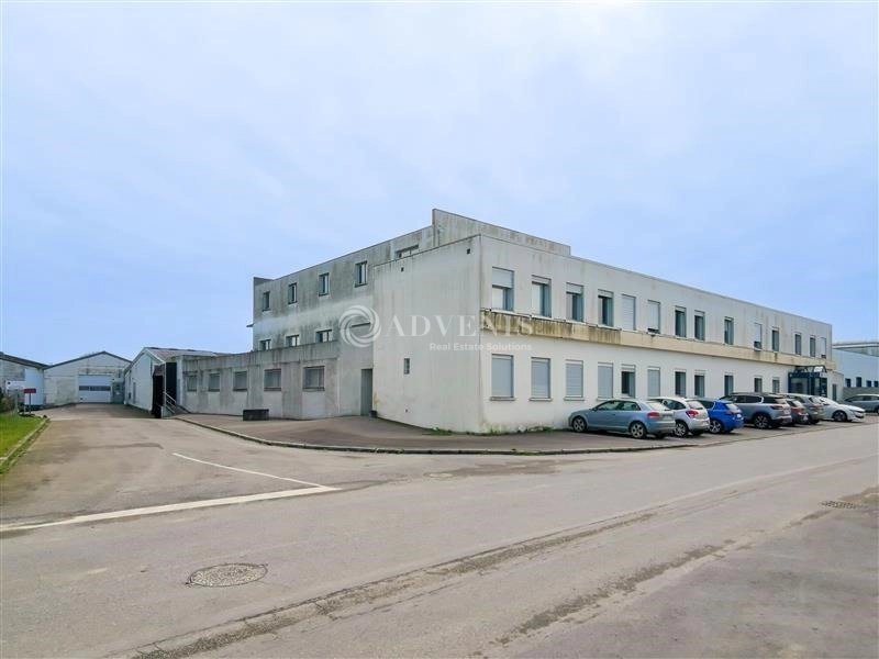 Maison à vendre, 1m², La Guerche-de-Bretagne