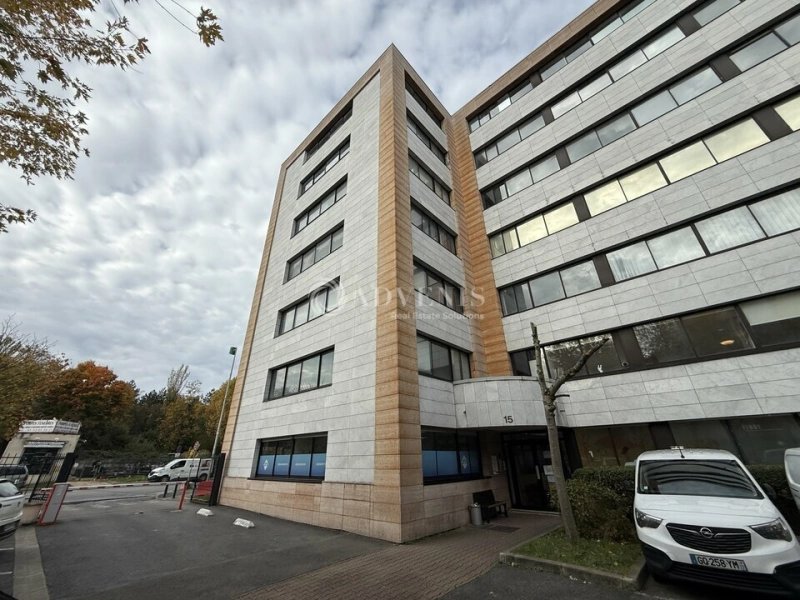 Maison à vendre, 125m², Noisy-le-Grand