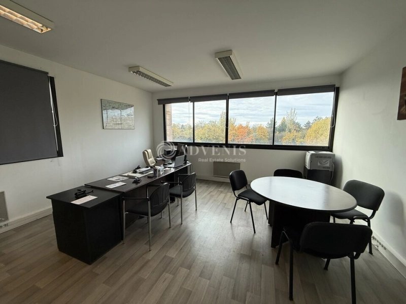 Maison à vendre, 125m², Noisy-le-Grand