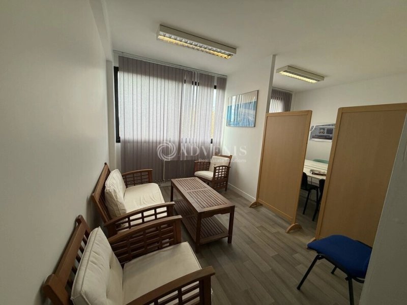 Maison à vendre, 125m², Noisy-le-Grand