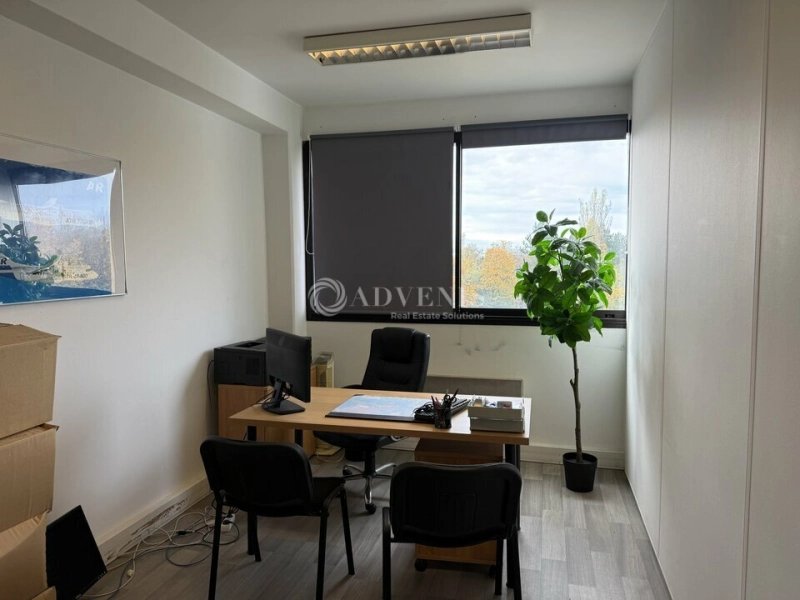 Maison à vendre, 125m², Noisy-le-Grand
