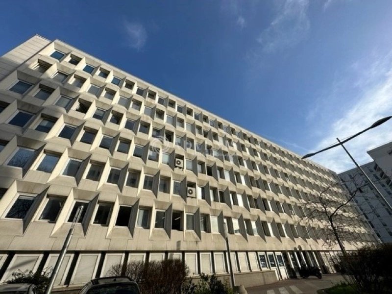 Maison à louer, 97m², Créteil