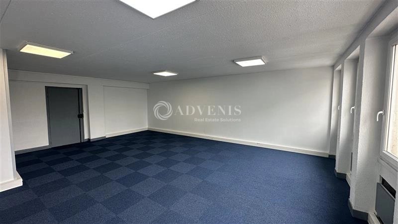Maison à louer, 97m², Créteil