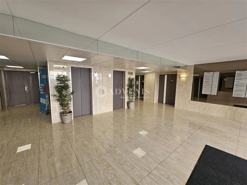 Maison à louer, 97m², Créteil