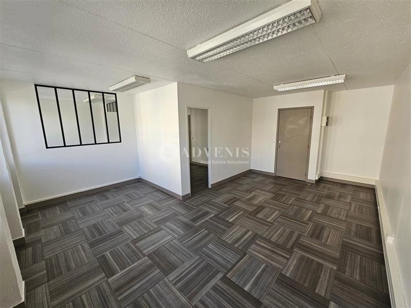 Maison à louer, 97m², Créteil