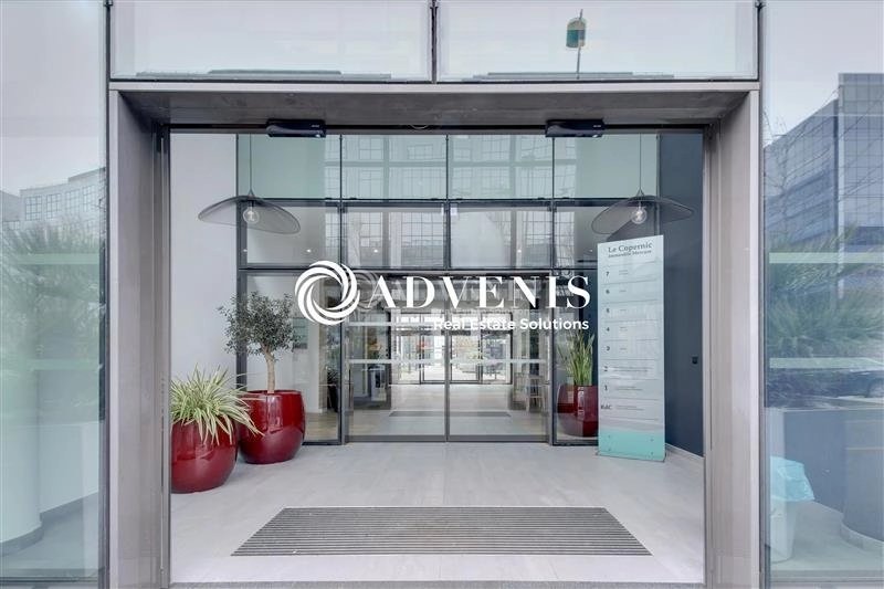 Maison à louer, 776m², Noisy-le-Grand