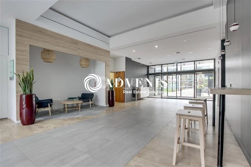 Maison à louer, 776m², Noisy-le-Grand