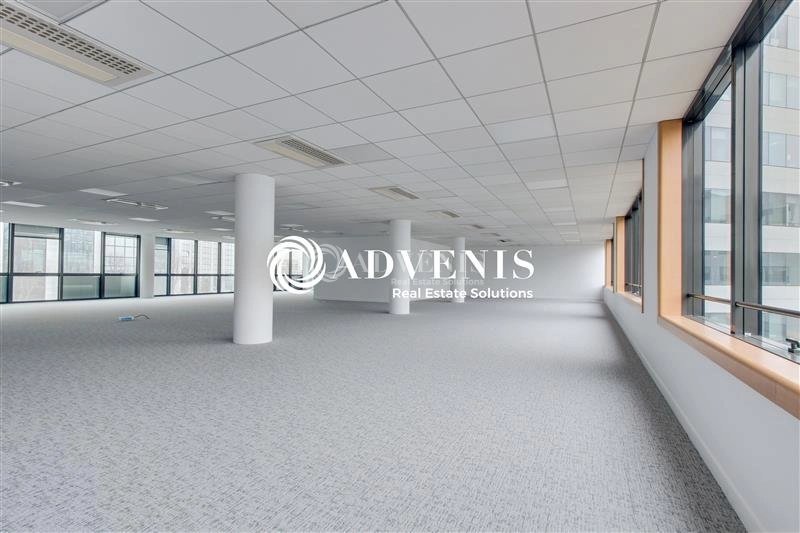 Maison à louer, 776m², Noisy-le-Grand