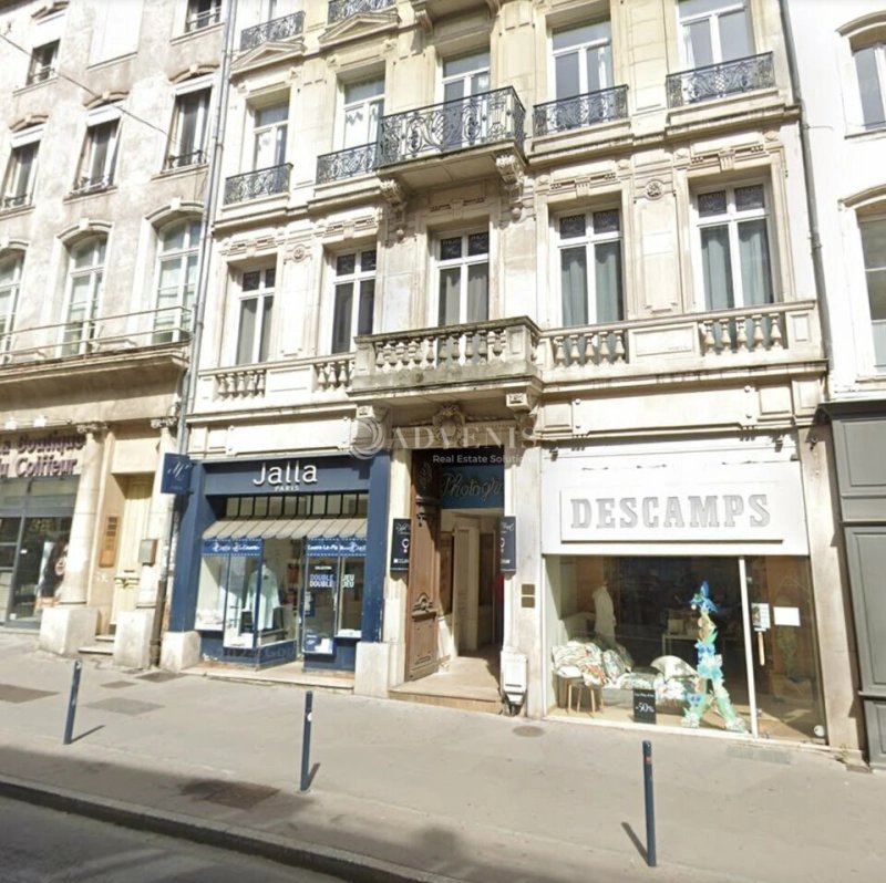 Maison à louer, 258m², Nancy