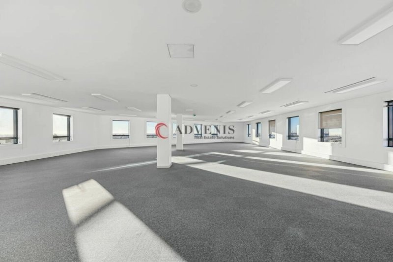 Maison à louer, 244m², Noisy-le-Grand