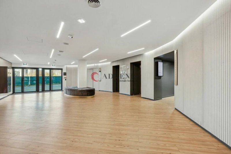 Maison à louer, 244m², Noisy-le-Grand