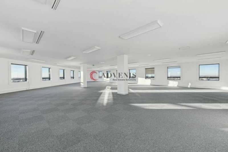 Maison à louer, 244m², Noisy-le-Grand