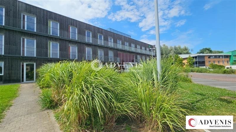 Maison à louer, 2834m², Villeneuve-d'Ascq