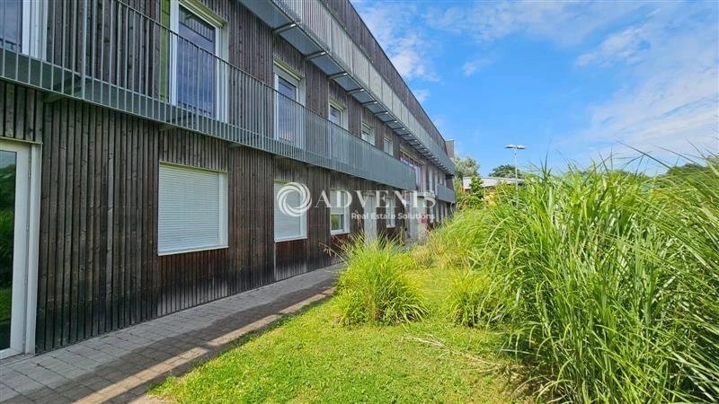 Maison à louer, 2834m², Villeneuve-d'Ascq