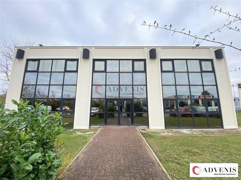 Maison à louer, 125m², Mérignac