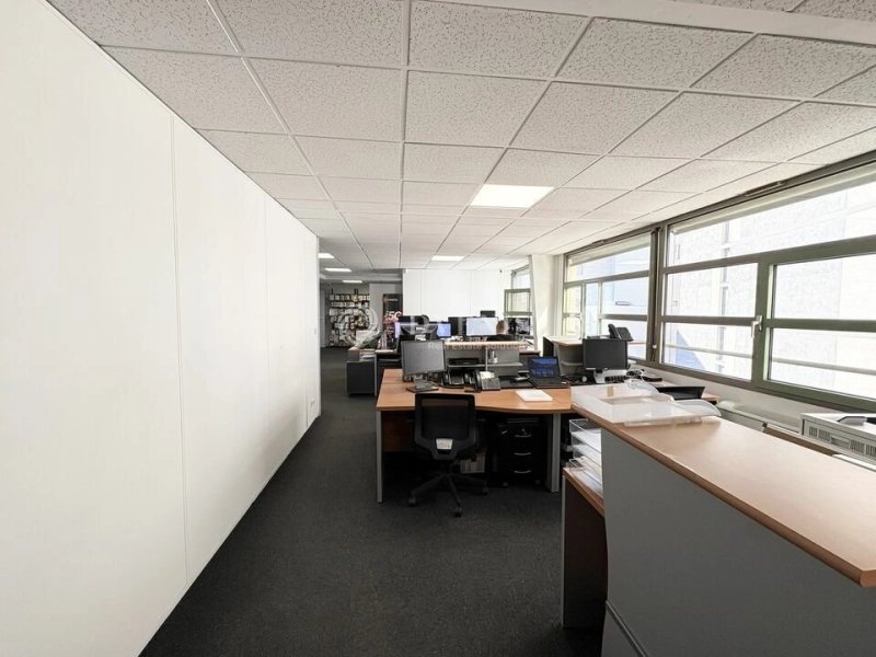 Maison à louer, 222m², Paris 15ème