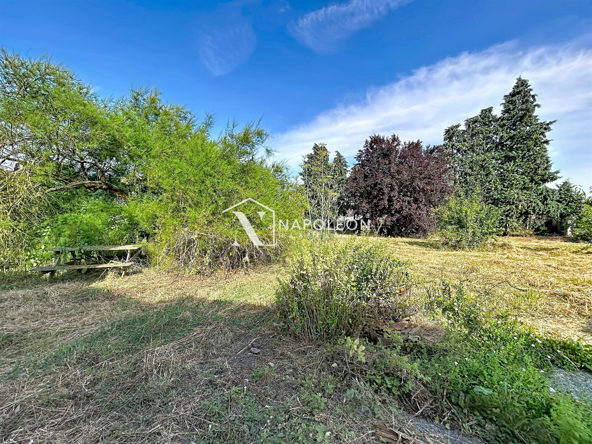 Maison à vendre, 140m², Wavrechain-sous-Denain