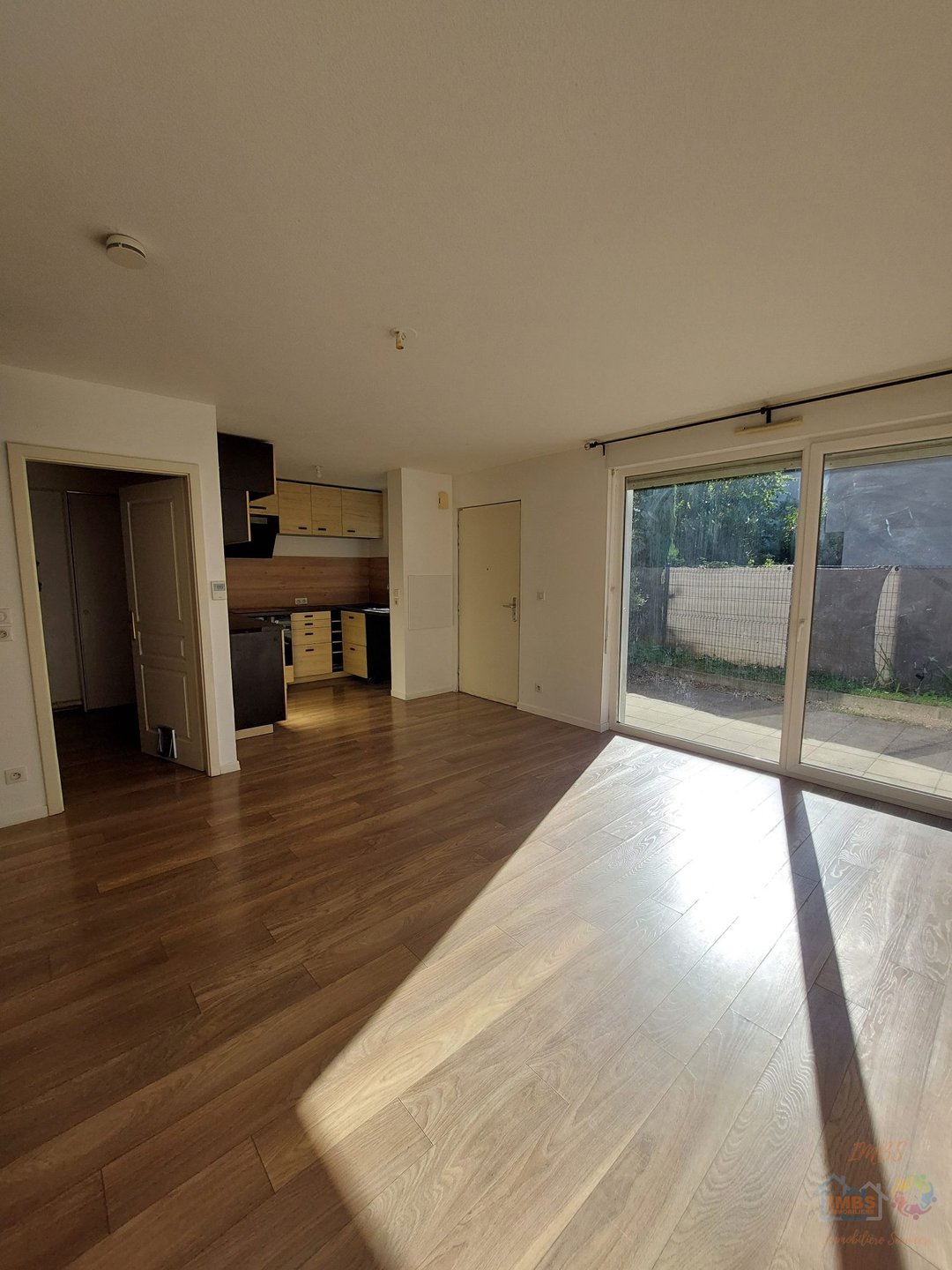Maison à louer, 62m², Strasbourg