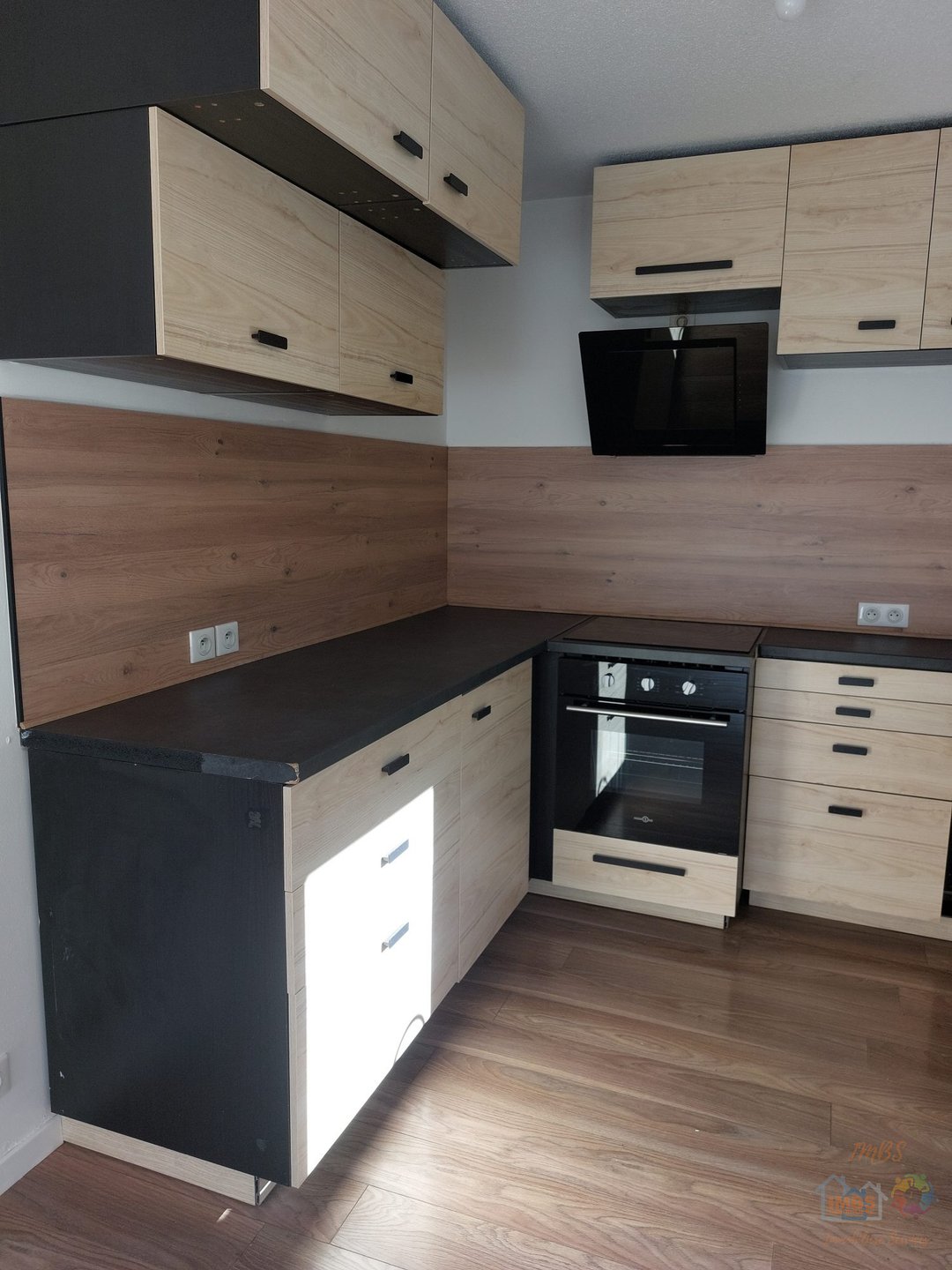 Maison à louer, 62m², Strasbourg
