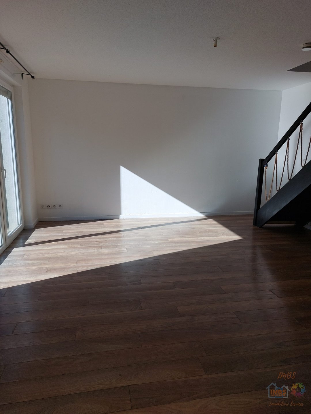 Maison à louer, 62m², Strasbourg