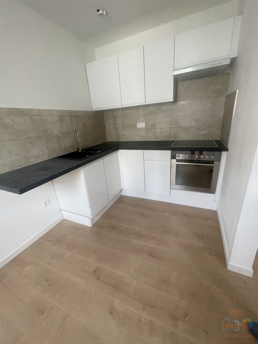 Appartement à louer, 115m², Mulhouse